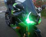 dj 96yzf750's Avatar