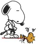 Karate.Snoopy's Avatar