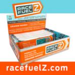 RaceFuelZ's Avatar