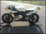 2003 R6 race bike and gear-177-jpg