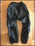 FS: Dainese &amp; Alpinestars riding gear-img_4621-jpg