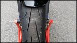 04 R6 Track / Race bike with Spare Rain Wheelset and Additional Gear-20200815_150829-jpg