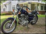 1994 XV535 Virago-485ed565fa3845318102b7969f9cbb37-jpg