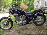 1994 XV535 Virago-cd5210c90d1046419fc9950431670430-jpg