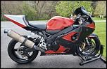 05 GSXR750 Trackbike for sale-2005-gsxr-750-side2-jpg