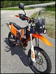 2012 KTM 200 XC-442488175_7746223928750276_4528916762288919819_n-jpg