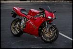 This is the bike that started my obsession....-_3-jpg