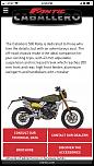 Thinking about dual sport/ ADV bike-d068e38b-e253-47ed-b157-d5465091538b