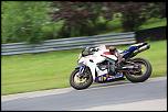 Race/Trackday Pics........Post them UP!!!-05957_mcadx-jpg