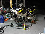 The (not so) Great Gixxer Rebuild-2008-08-14-036-jpg