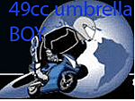 umbrellaBOY's Avatar