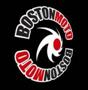 Boston Moto's Avatar