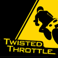 twistedthrottle's Avatar