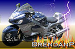 http://img.photobucket.com/albums/v226/brendanp/brendanp_sig.jpg